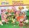 LALALOOPSY - ������� ��� LALALOOPSY
