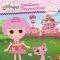 LALALOOPSY -  