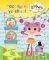 LALALOOPSY -  !
