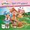 LALALOOPSY -   !