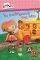 LALALOOPSY -    