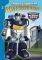 TRANSFORMERS  2