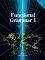 FUNCTIONAL GRAMMAR 1