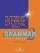 ENTERPRISE 2 GRAMMAR BOOK (GREEK EDITION)