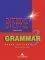 ENTERPRISE 3 GRAMMAR BOOK (GREEK EDITION)
