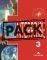ENTERPRISE 3 STUDENST BOOK (+AUDIO CD)
