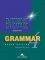 ENTERPRISE 4 GRAMMAR BOOK (GREEK EDITION)