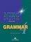 ENTERPRISE 4 GRAMMAR BOOK (ENGLISH EDITION)