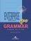 ENTERPRISE PLUS GRAMMAR BOOK (GREEK EDITION)