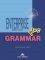 ENTERPRISE PLUS GRAMMAR BOOK (ENGLISH EDITION)