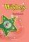 WISHES B2.2 WORKBOOK