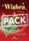 WISHES B2.2 STUDENTS BOOK (+IEBOOK)