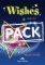 WISHES B2.1 STUDENTS BOOK (+IEBOOK)