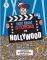 ��� ����� � ������;  ��� HOLLYWOOD