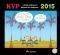���������� ��� 2015