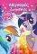 MY LITTLE PONY �������� ��������� 2