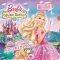 BARBIE ��� ������� �������� - ��� ������� ���...