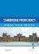 CAMBRIDGE PROFICIENCY PRACTICE TESTS 1