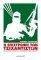 Η ΕΠΙΣΤΡΟΦΗ ΤΩΝ ΤΖΙΧΑΝΤΙΣΤΩΝ Η ΕΠΙΣΤΡΟΦΗ ΤΩΝ ΤΖΙΧΑΝΤΙΣΤΩΝ