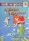������� ��� ���������-� ����� �������
