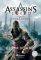 ASSASSINS CREED 4 �����������