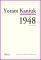 1948