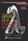 JAVA 8   