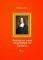       SPINOZA