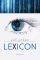 LEXICON