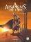 ASSASSINS CREED 4 