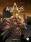 ASSASSINS CREED 5 