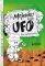    UFO 2   !