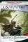 NEVERWINTER 4 � ��������� ����������