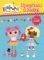 LALALOOPSY -   