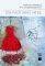 ��� ��� ��� ������