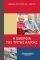� ������� ��� ������ �������