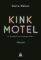 KINK MOTEL 