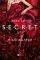 S.E.C.R.E.T III