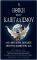 � ����� ��� ������������