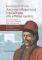 ΑΠΟ ΤΗΝ ΟΘΩΜΑΝΙΚΗ ΝΟΜΙΜΟΤΗΤΑ ΣΤΟ ΕΘΝΙΚΟ ΚΡΑΤΟΣ ΑΠΟ ΤΗΝ ΟΘΩΜΑΝΙΚΗ ΝΟΜΙΜΟΤΗΤΑ ΣΤΟ ΕΘΝΙΚΟ ΚΡΑΤΟΣ