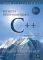    C++