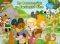 LITTLE PEOPLE-    ...