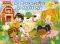 LITTLE PEOPLE-   