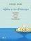 ΤΑΞΙΔΙΑ ΜΕ ΤΟΝ ΕΠΙΚΟΥΡΟ ΤΑΞΙΔΙΑ ΜΕ ΤΟΝ ΕΠΙΚΟΥΡΟ