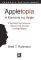 APPLETOPIA � �������� ��� APPLE