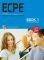 ECPE PRACTICE EXAMINATIONS BOOK 1 STUDENTS BO...