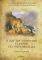 Η ΖΩΗ ΤΩΝ ΥΠΟΔΟΥΛΩΝ ΕΛΛΗΝΩΝ ΕΠΙ ΤΟΥΡΚΟΚΡΑΤΙΑΣ Η ΖΩΗ ΤΩΝ ΥΠΟΔΟΥΛΩΝ ΕΛΛΗΝΩΝ ΕΠΙ ΤΟΥΡΚΟΚΡΑΤΙΑΣ
