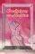 Ο ΚΑΘΡΕΦΤΗΣ ΤΗΣ ΑΝΤΙΓΟΝΗΣ Ο ΚΑΘΡΕΦΤΗΣ ΤΗΣ ΑΝΤΙΓΟΝΗΣ