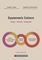 ���������� �������