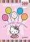 HELLO KITTY ������ ��� ������ ���������